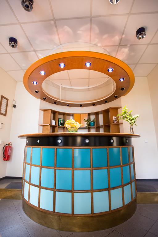 Hotel Laguna Czeskie Budziejowice Pokój zdjęcie