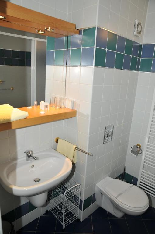 Hotel Laguna Czeskie Budziejowice Pokój zdjęcie